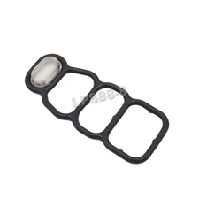 VTEC Solenoid Gasket Spool Valve Filter Screen for 05-07 Honda Accord Odyssey