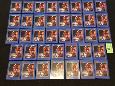 Brettspiel TSR Dragon Strike Karten SCHATZDECK 38er Set RPG D&D