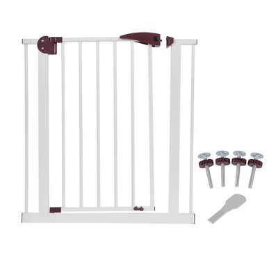 baby gate uk