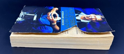 David Letterman: Auf der Bühne und außerhalb von Rosemarie Lennon 1994 Taschenbuch - Bild 2 von 7