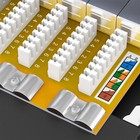 Afbeelding 80 van 193