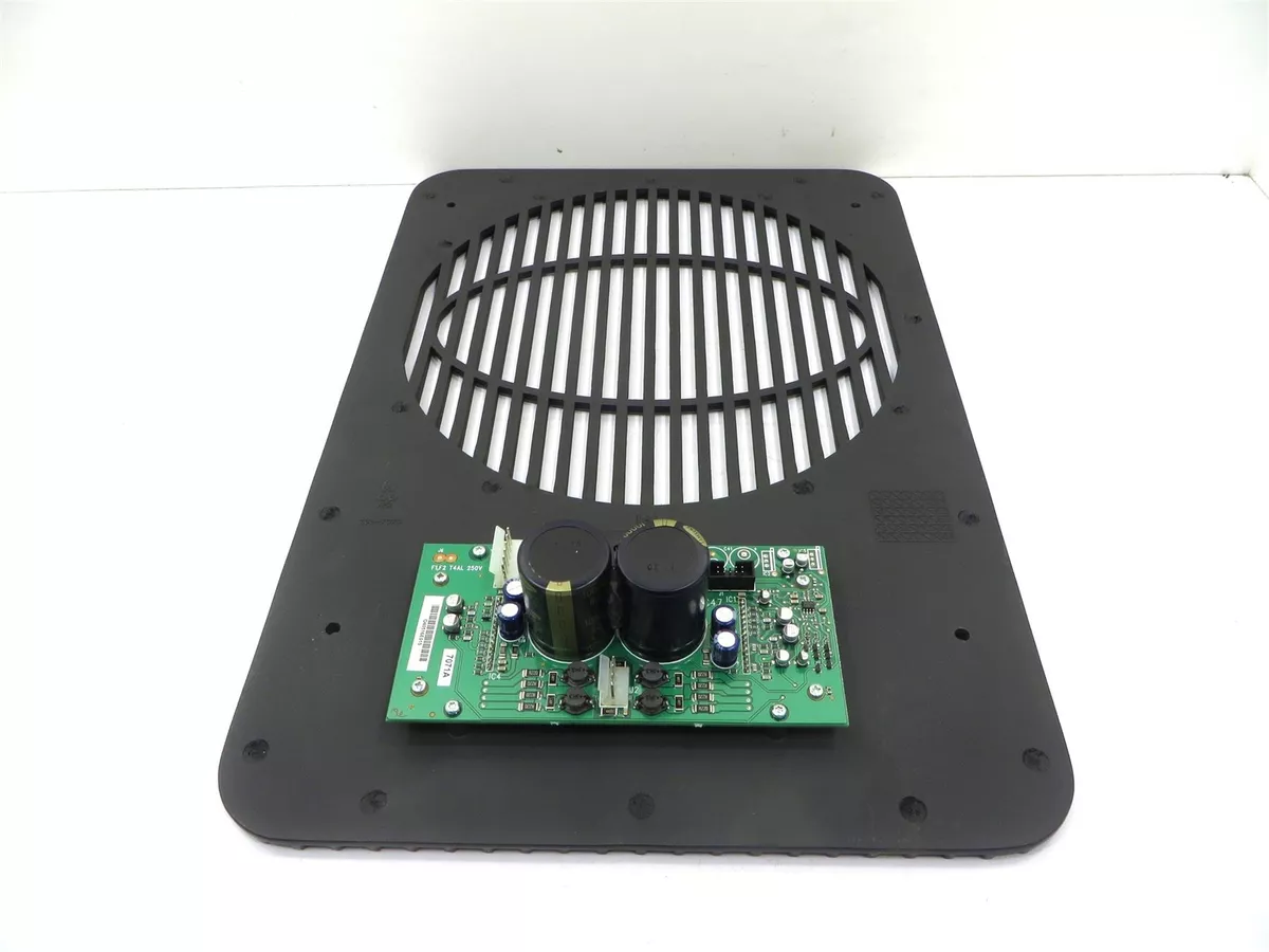 Genelec 7073a cheap