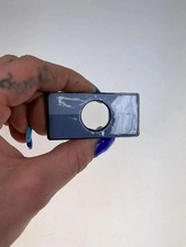 Original Seat Adapter Parksensor Halter vorne, SEAT Alhambra (7N5919493)