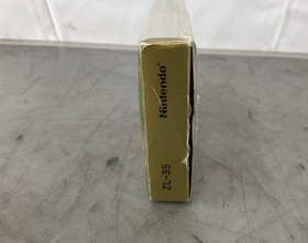 Nintendo Game & Watch The Legend Of Zelda Handheld Console