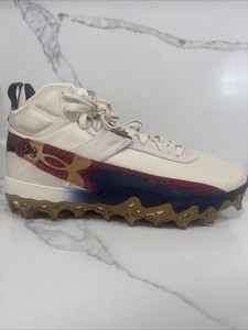 Bryce Harper Under Armour | eBay