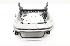 2020 - 2025 KIA SOUL FRONT RIGHT SIDE SEAT FRAME ADJUSTING TRACK OEM 88600K0010