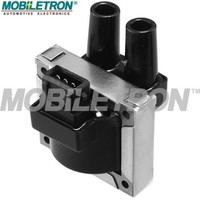 Mobiletron ZüNdspule CE-33 FüR Renault Espace Laguna Megane 1 Classic LA0 BA0 3