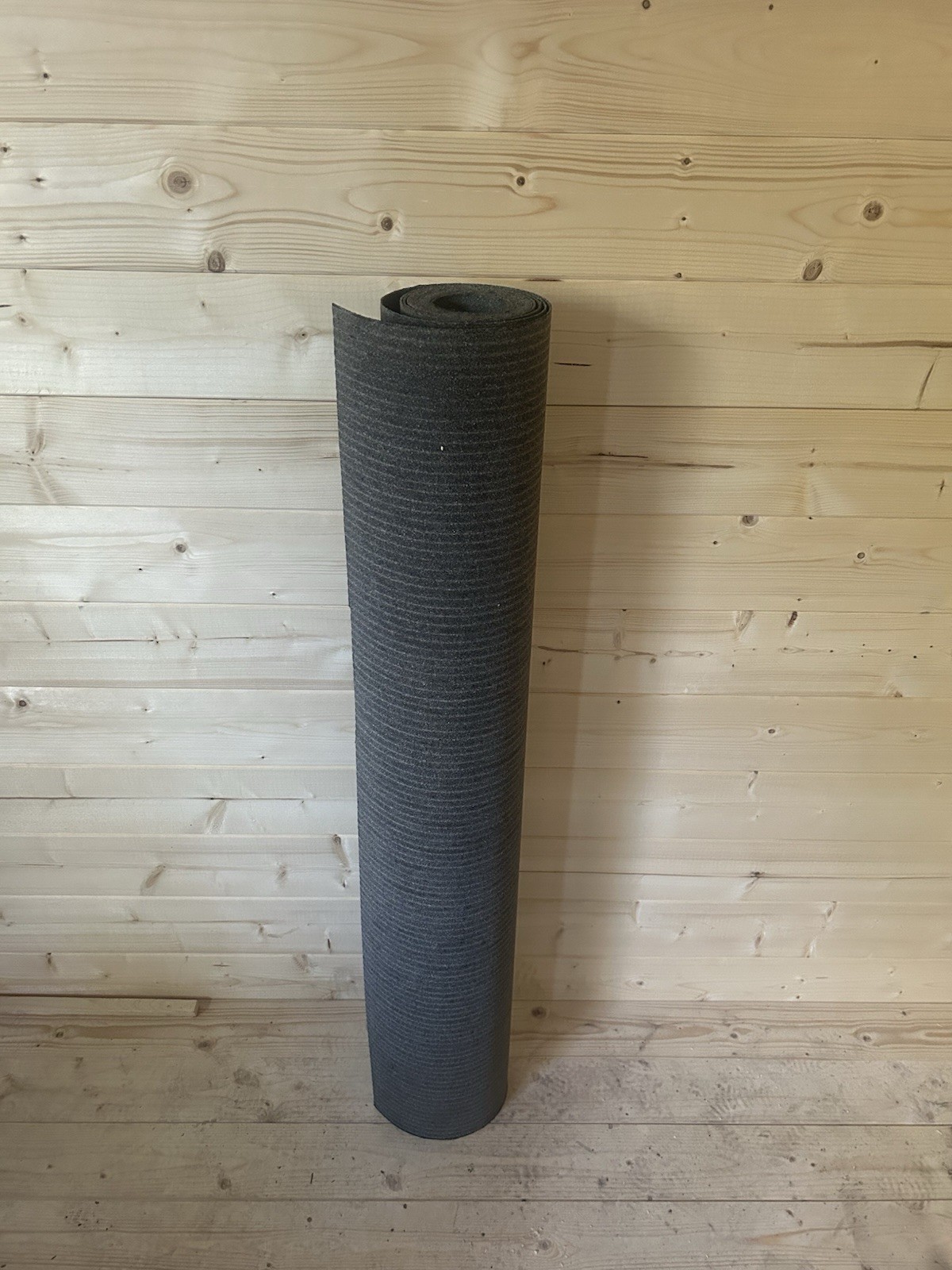 Roofing Felt