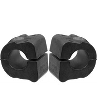 2X LemfÖRder Lagerung Stabilisator Vorne Links Rechts FüR VW Golf IV 1J1 1J5