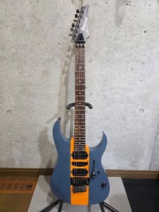 Ibanez RG 2228 | eBay