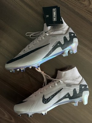 Nike Mercurial Superfly 9 Elite FG Soccer Cleats men's size 7
