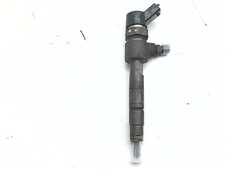 Injecteur Lancia KAPPA