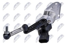 NTY Sensor Leuchtweitenregulierung ECX-CH-019 für TESLA MODEL 5YJ3 AWD