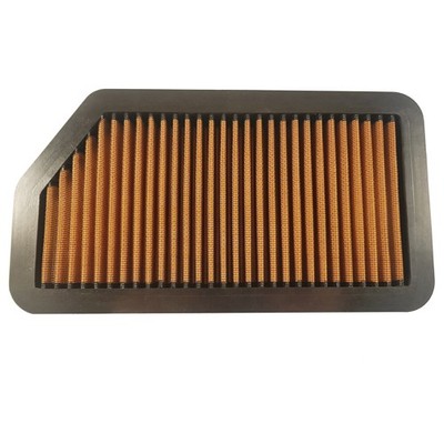 Luftfilter KIA CEE'D II / PRO-CEE'D II / SW II (FD) 1.6 CRDI Jahr 12 > CV 110 Sp