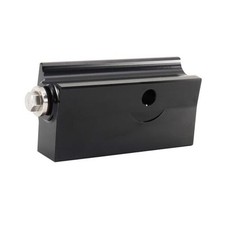 Trans Fluid Thermal By-pass Valve for Chevy GMC 2015-2018 1500 8L90 125071000  