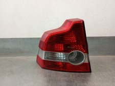 31213554 RÜCKLEUCHTE AUßEN LINKS / 31213554 / 5430614 FÜR VOLVO S40 II 544 2.0