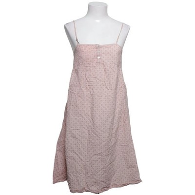 Ba&sh, Kleid, Größe: 36, Pink, Print, Damen #wBI