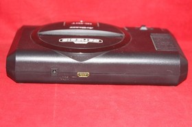 AT Games Sega Genesis 16-Bit Flashback HD HDMI (FB3680)