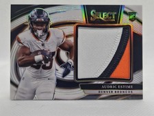 Ebay Item For Sale