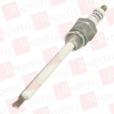 HONEYWELL 23045 / 23045 (NEW NO BOX)