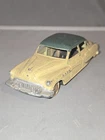 Vintage Dinky toys 24V Buick roadmaster voiture  toys Meccano France, Antique