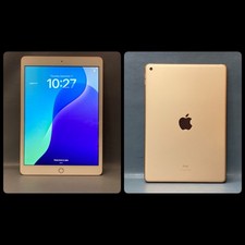 Apple iPad 8th Generation for sale - eBay