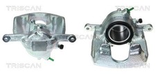 TRISCAN Bremssattel 8170 345249 +52.36€ Pfand 60mm für MERCEDES GLA KLASSE X156