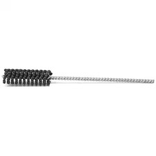 Flex-Hone Tool Bc14m12 Bc14m12 Flex-Hone, 0.551" (14Mm) Bore, 8" Oal, 120 Grit,