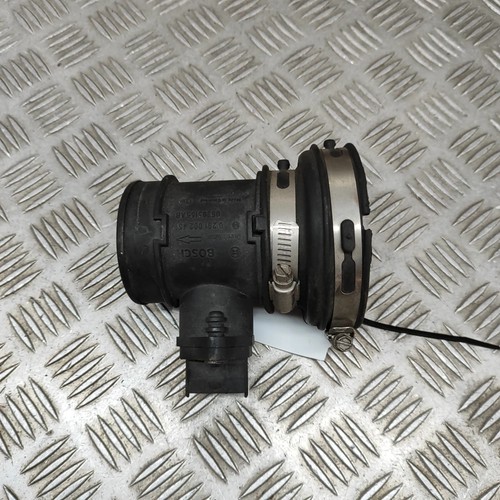 CHRYSLER VOYAGER MK4 Luftmassenmesser 05293155AB 2.8D 110 kW 2005 24648335