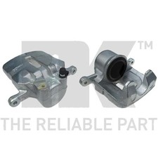 NK Bremssattel hinten rechts für Opel Insignia Saab 9-5