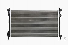 Radiateur Ford TRANSIT CONNECT