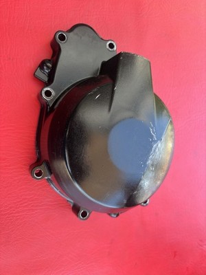 KAWASAKI 14031-0032 COVER-GENERATOR for sale online | eBay
