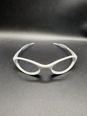 s-l400.jpg s-l400.jpg