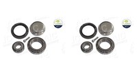 AIC 2X Radnabe Radlagersatz Vorne FüR Mercedes E-Klasse T-Model S212 S211 W212