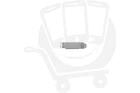 Official Google Pixel 9, Pixel 9 Pro, 9 Pro XL Display Mech Cowling / Screen ...