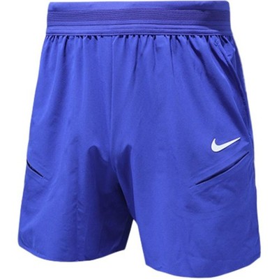 nike dri fit shorts size guide