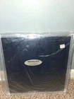 Metallica BLack 1991 Elektra US  First pressing vinyl Nm Sealed