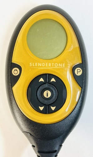 Sistema de tonificación corporal Slendertone SYSTEM-ABS - ¡TOTALMENTE NUEVO! / VER DESCRIPCIÓN - Imagen 8 de 10