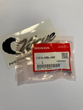 11210-KRN-A40 getto lubrificazione carter CRF250R 10 > 17 jet piston #70