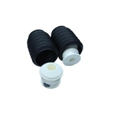 Staubschutzsatz Stoßdämpfer vorne für Mini R50 R56 R52 R55 | 24516155