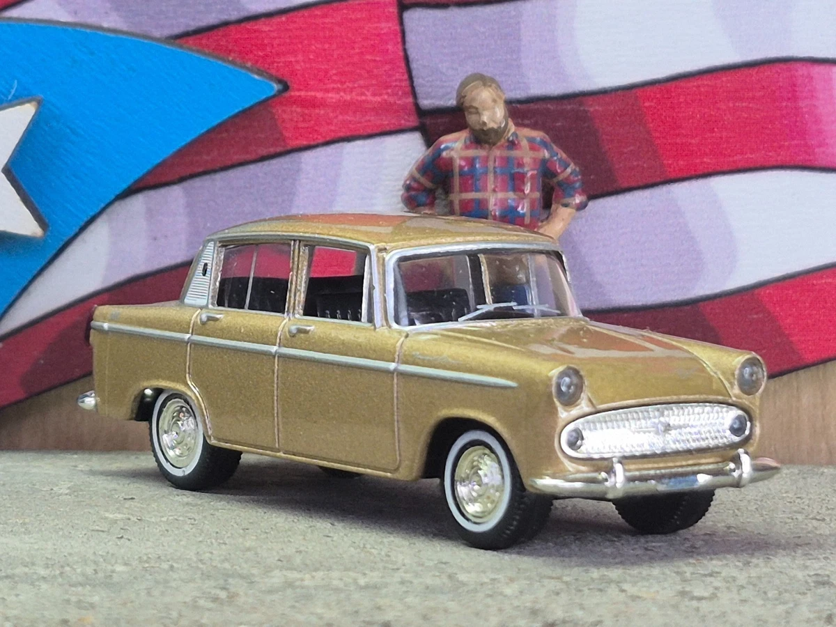 Toyopet products for sale | eBay