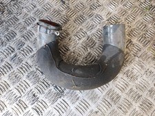 Turbo Renault TRAFIC