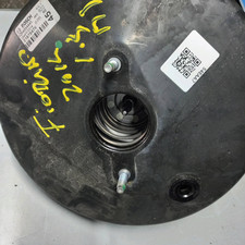 77364471 Servofreno  FIAT QUBO (3N) 1.4 8V(57Kw)NaturalPower Mnv 5p/b-m/1368