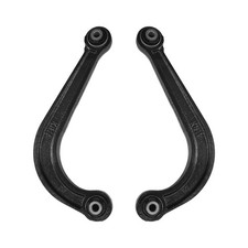Pair Rear Upper Control Arms Suspension Kit For Mazda 6 2014-2020 Pair Rear Upper Control Arms Suspension Kit For Mazda 6 2014-2020