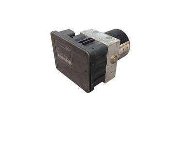 ABS Hydraulic Block Control Unit for FORD FOCUS II (DA, DP, HCP) 1.6 3M51-2C405-HA
