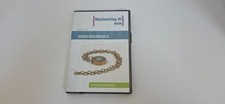 Beginner Metalworking 101 - Jewelry Making - 6 Instructional DVDs - Parts 1-6
