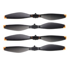 For DJI Mini 5 Pro propeller 6028 plastic propeller blades drone accessories