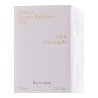 Maison Francis Kurkdjian Aqua Universalis - Eau De Toilette Spray 70 Ml