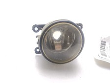 Antibrouillard Opel MOVANO