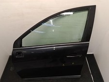 Porte avant et accessoires Chevrolet CAPTIVA
